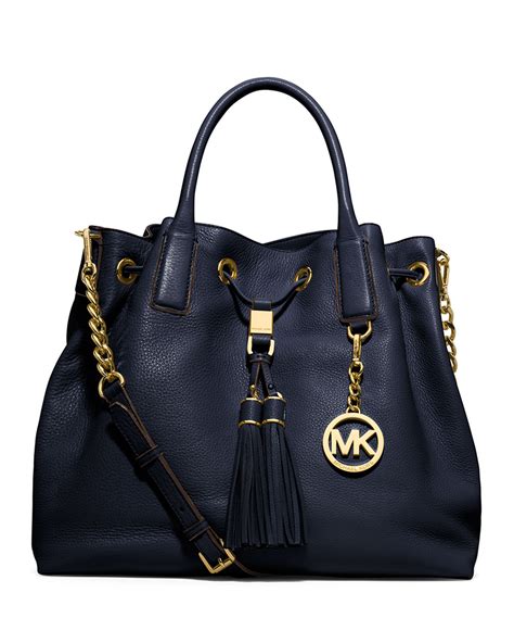 michael kors官網台灣|michael kors online shopping.